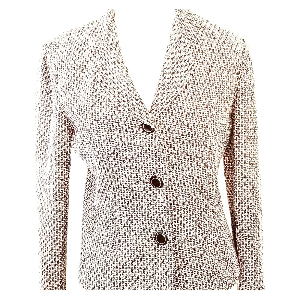 Neiman Marcus blazer